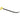 STANLEY 55-526 WONDER BAR PRY BAR - 21"