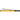 Stabila 32" TECH-700 Digital Angle Finder 39032