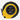 Stabila LBM 2000 STEEL, 20M CM METRIC SCALE, CLOSED CASE TAPE 30940