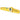 Stabila Model 81SM 10" Die-Cast Magnetic Torpedo Level 25100