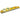 Stabila 25360 10" Type 81 SV REM Die Cast Torpedo Level 360 Degree Vial with V-Groove