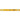 Stabila 29124 Type 80A-2 24" Measuring Stick Level