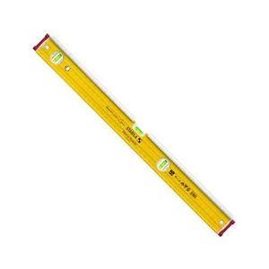 Stabila 48" Masons Level Model 196-2K w/Shield 36448