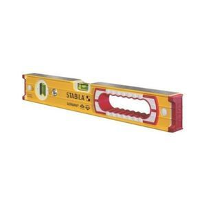 Stabila 16" Type 196 Non Magnetic Level 37416