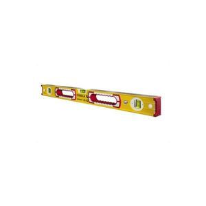 Stabila 32" Type 196 Non Magnetic Level 37432