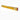 Stabila 96" Type 196 Non Magnetic Level 37496