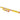 Stabila 48" and 16" Beam Level Set 37816
