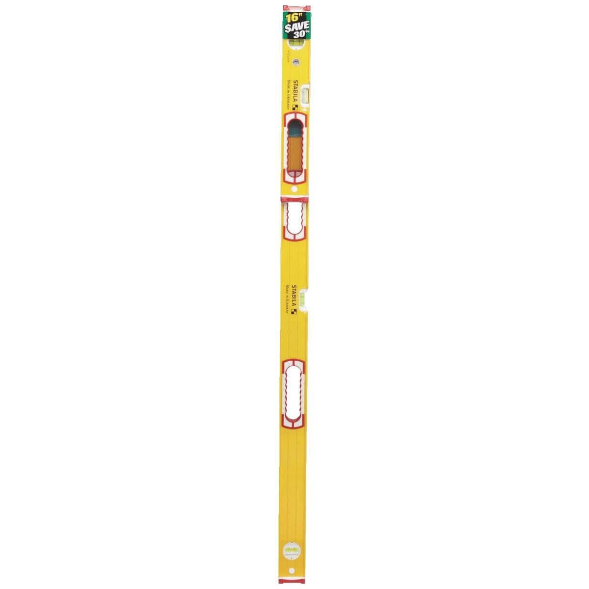 Stabila 37816 48