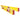 Stabila 58"/32" Type 196 Tile/Flooring Level Set 37832