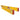 Stabila 78"/32" Type 96M Magnetic Jamber Set 38532