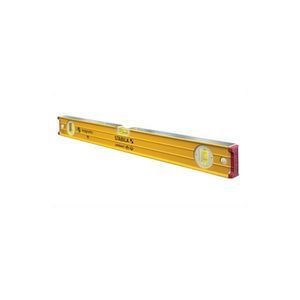 Stabila 24" Type 96M Magnetic Level 38624