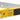 Stabila 18" TECH 700 DA Digital Electronic Angle Finder 39018