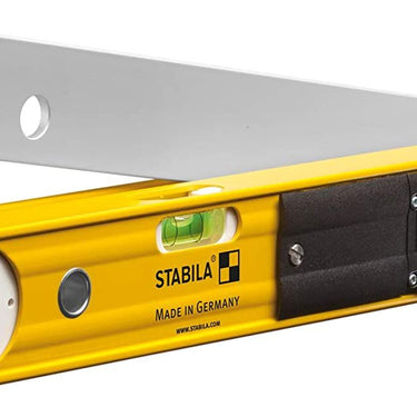 Stabila 18" TECH 700 DA Digital Electronic Angle Finder 39018