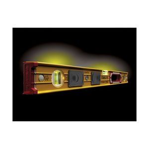 Stabila 39324 24