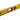 Stabila 24" Type 196-2 LED Lighted Level 39324
