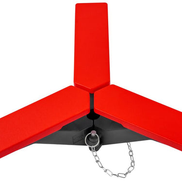 Bessey Accessory STE-DS6