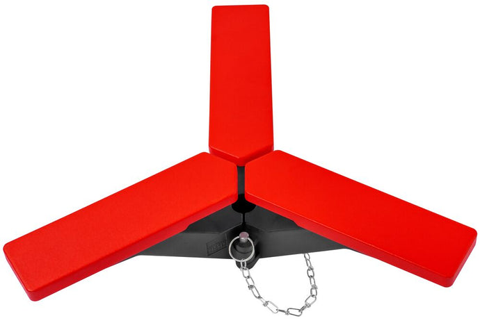 Bessey Accessory STE-DS6