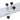 Bessey Swivelling Ceiling Support Accessory STE-SP14