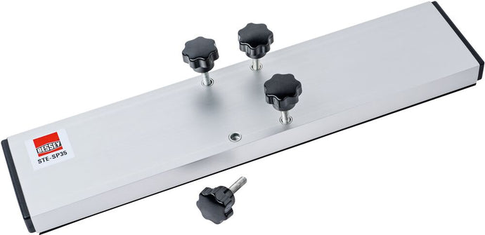 Bessey Swivelling Ceiling Support Accessory STE-SP14