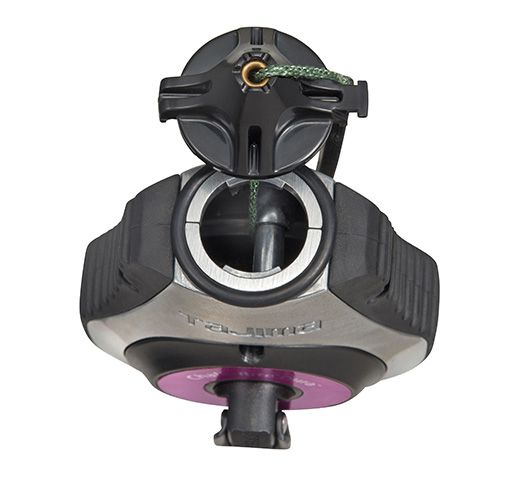 Tajima CR403S Chalk-Rite Dura Chalk Snap Line