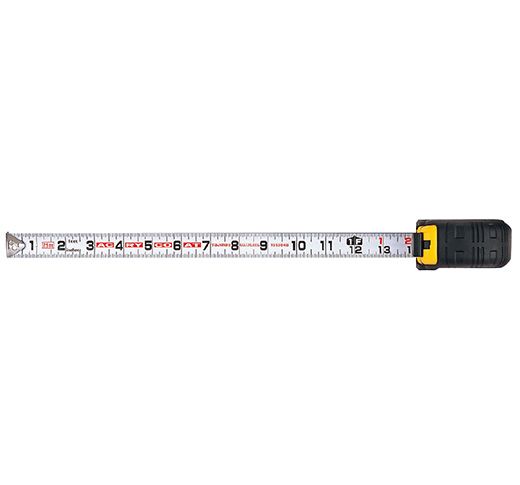 TAJIMA G-25/7.5MBW 16'/5M GS-LOCK 1