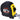 Tajima 16'/5M GS-LOCK 1" TAPE MEASURE G-25/7.5MBW