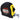Tajima 25' EXTRA STIFF DUAL-SIDED TAPE MEASURE G-25BW