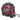 TAJIMA GS-16/5MBW GS Lock Tape Measure 16' / 5m x 1" Tetherable