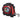 Tajima 16 Ft. x 1 In. Extra Stiff Dual Sided Blade GS-16BW