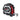Tajima GS-LOCK GS-C16BW
