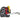 TAJIMA GSSF-25BW GSLock 25'x1-1/16" Tape Measure  Belt Holder Tetherable