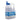 Tajima Chalk-Rite Ultra Fine Chalk 6 lb. Blue PLC2-B2700