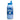 Tajima Chalk-Rite Ultra Fine Chalk with Easy Fill PLC2-B900