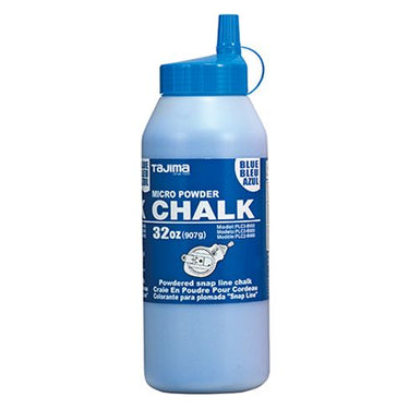Tajima Chalk-Rite Ultra Fine Chalk with Easy Fill PLC2-B900