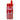 Tajima Micro Ultra-Fine Chalk 32oz. PLC2-R900