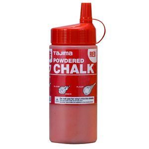 Tajima Micro Ultra-Fine Chalk 32oz. PLC2-R900