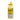 Tajima Ultra-Fine Micro Chalk 32oz. PLC2-Y900