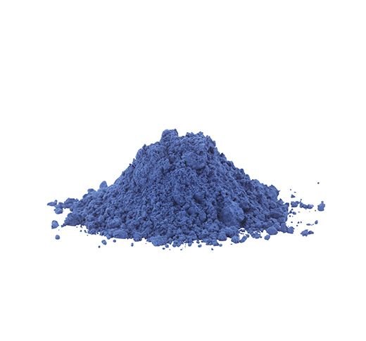 Tajima PLC3-DB900 Chalk Snap Line Dye 32oz Dark Blue, 32 oz. / 907 g