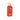 Tajima INK-RITE Quick Dry Liquid Permanent Red Ink PSS2-180