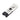 Tajima Board Plane 180-V30 TBK180-V30