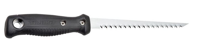 Tajima GT Jab Drywall Saw GT165JS