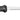 Tajima GT Jab Drywall Saw GT165JS