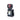 Tajima GRATI-LITE, detachable work light with belt holder, 350 lm