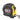 Tajima 25' G-SERIES 1" TAPE MEASURE G-16/5MBW