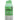 Tajima Micro Chalk Powdered Snap Line Chalk PLC2-FG900