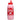 Tajima PLC2-R300 Micro Ultra-Fine Chalk