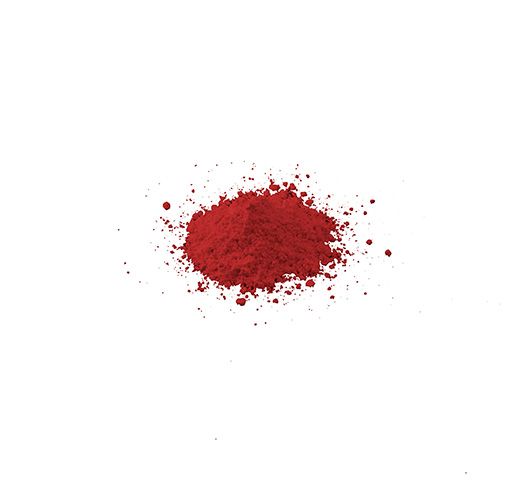 Tajima PLC3-DR900 Snap Line Dye, Permanent Marking Chalk with Easy Fill Nozzle, 907g/32 oz., Dark Red
