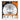 CMT 253.072.12 12" ITK XTREME FINE-FINISH BLADE B=1" T=72 ATB
