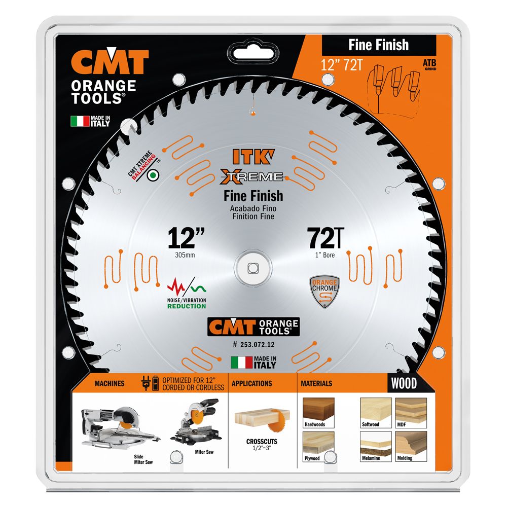 CMT 253.072.12 12