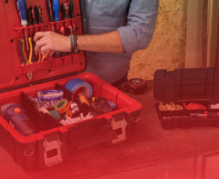 Tool Kits